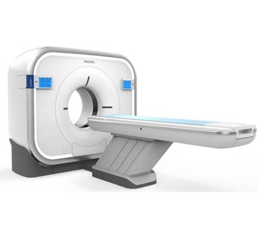 Greenpol Myjnia narzędziowa PG8582